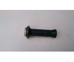 Yamaha XZ550 Gashuls Gashendel